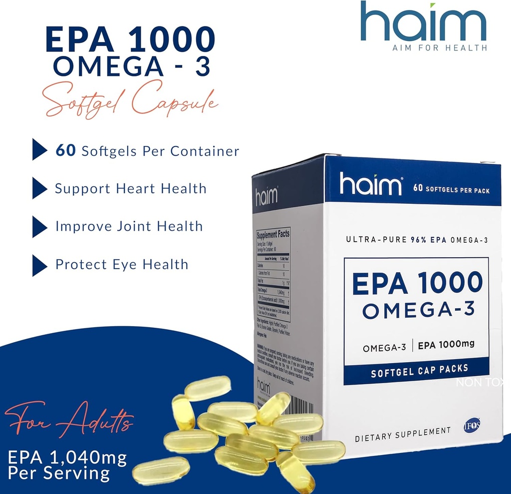 haim-epa1000-high-potency-epa-fish-oil-s-2.jpg