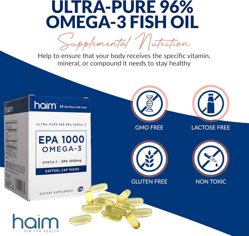 haim-epa1000-high-potency-epa-fish-oil-s-3.jpg