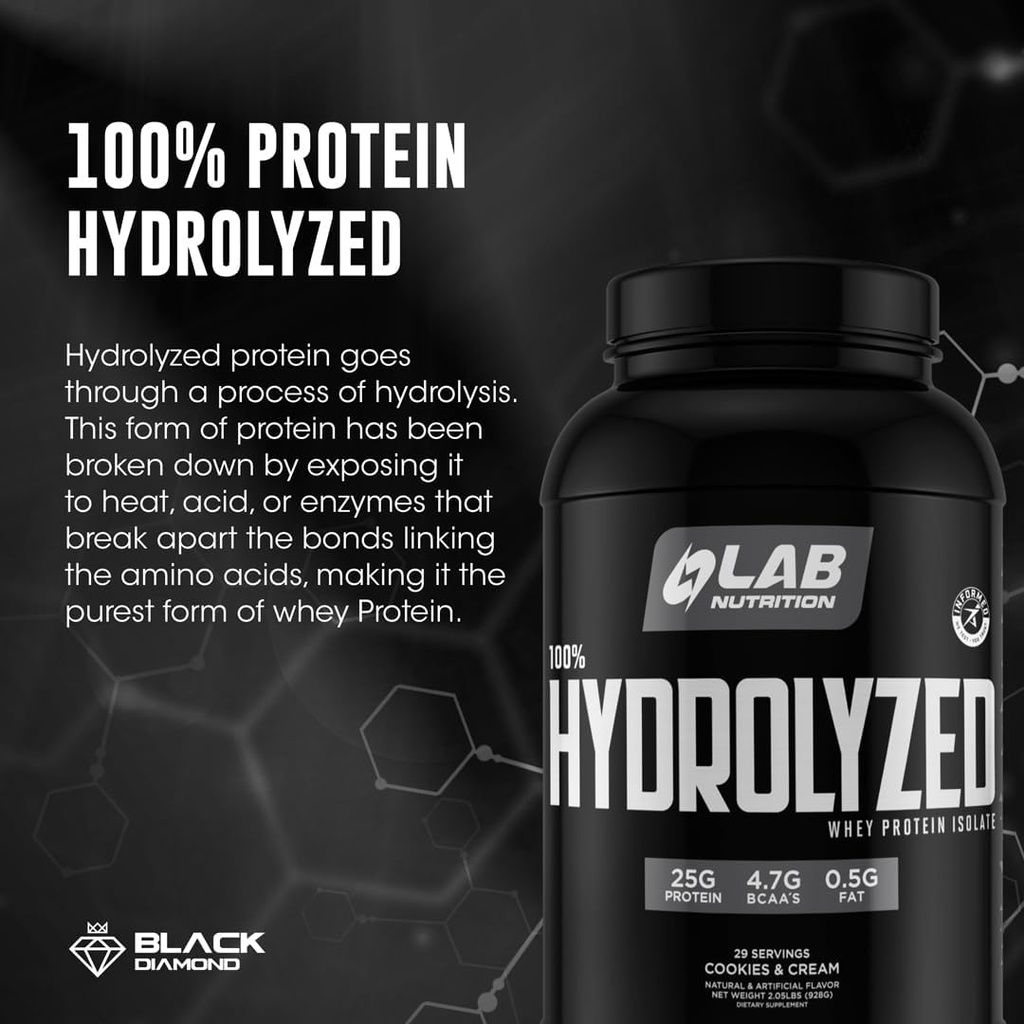 100-hydrolyzed-whey-protein-isolate-5-po-6.jpg