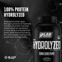 100-hydrolyzed-whey-protein-isolate-5-po-6.jpg