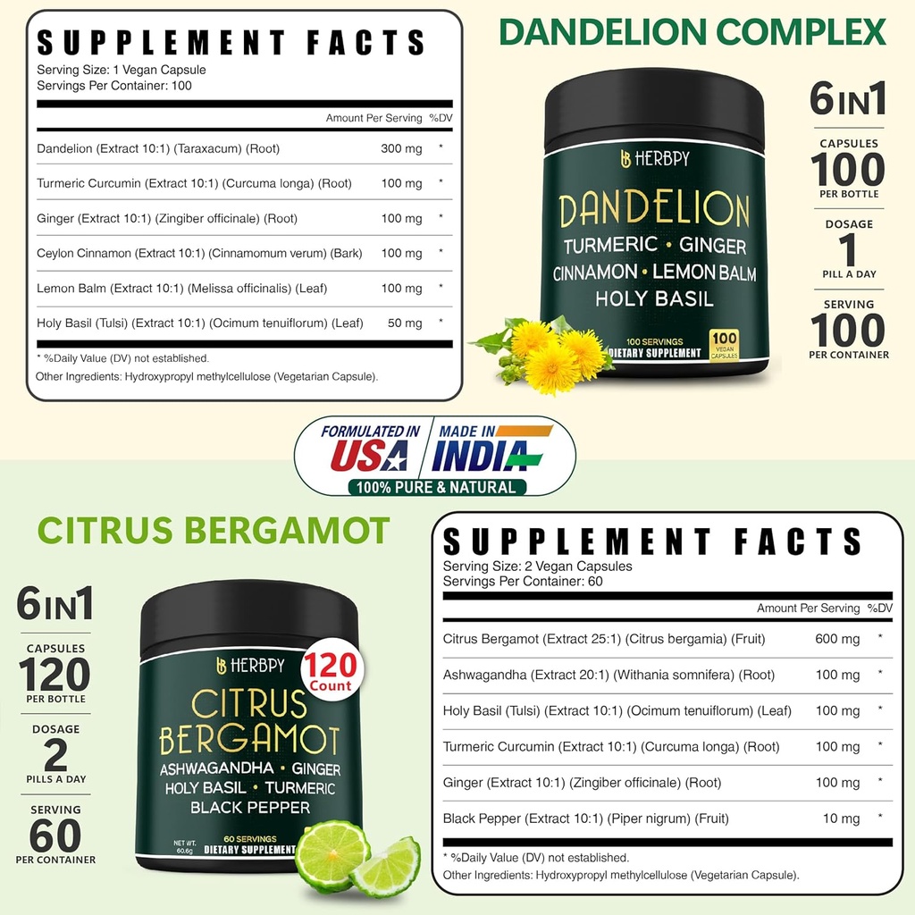 bundle-6in1-dandelion-supplement-6in1-ci-2.jpg