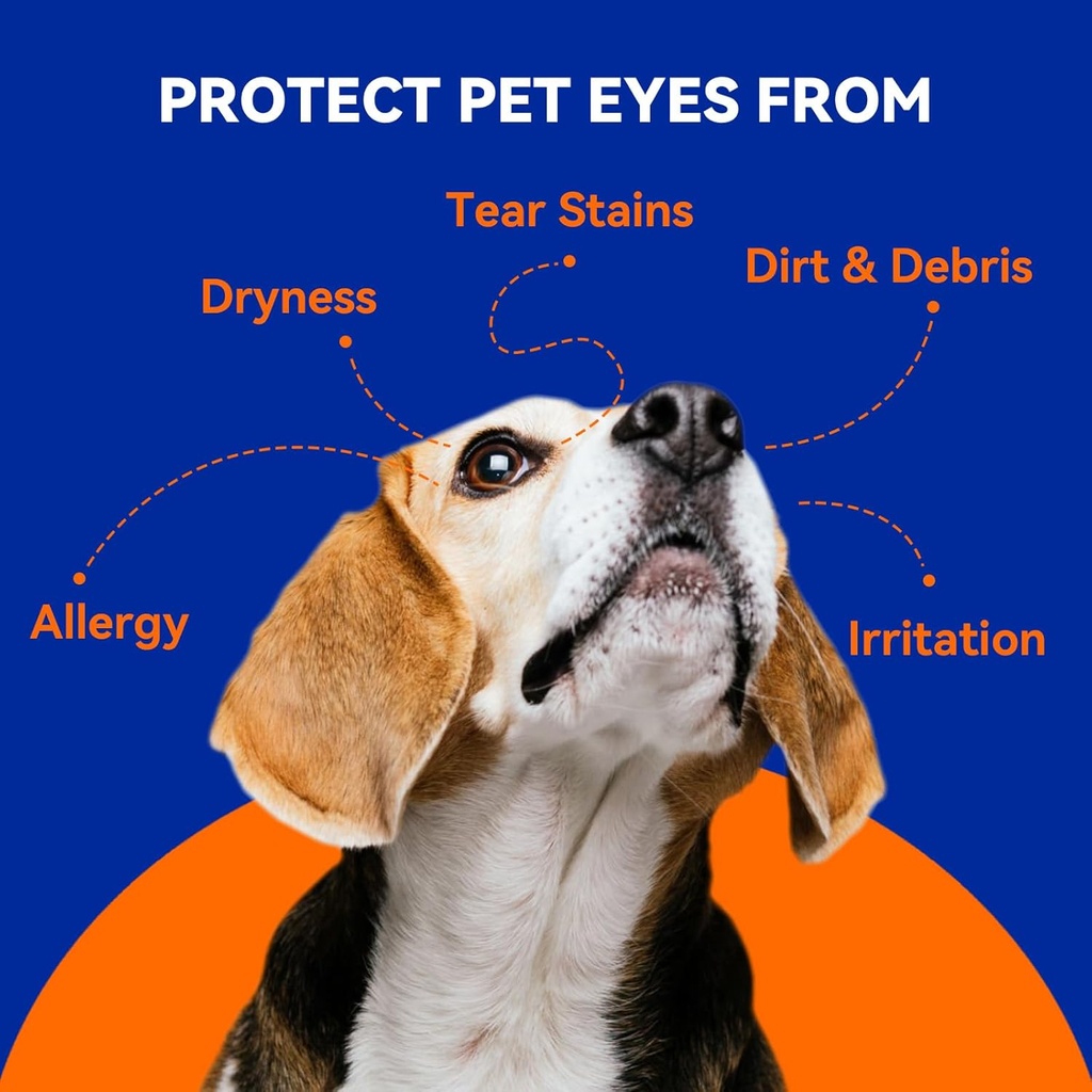 dog-eye-drops-eye-infection-treatment-fo-3.jpg