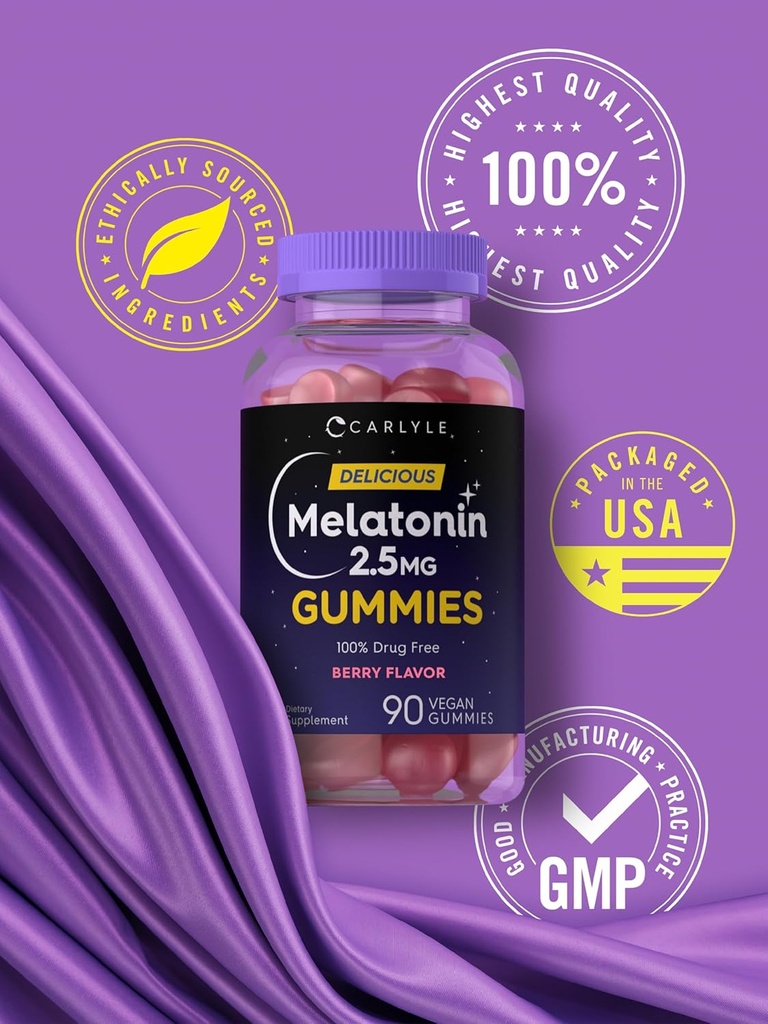 carlyle-melatonin-25-mg-gummies-90-count-6.jpg