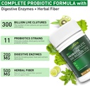 probiotics-for-women-and-men-300-billion-4.jpg