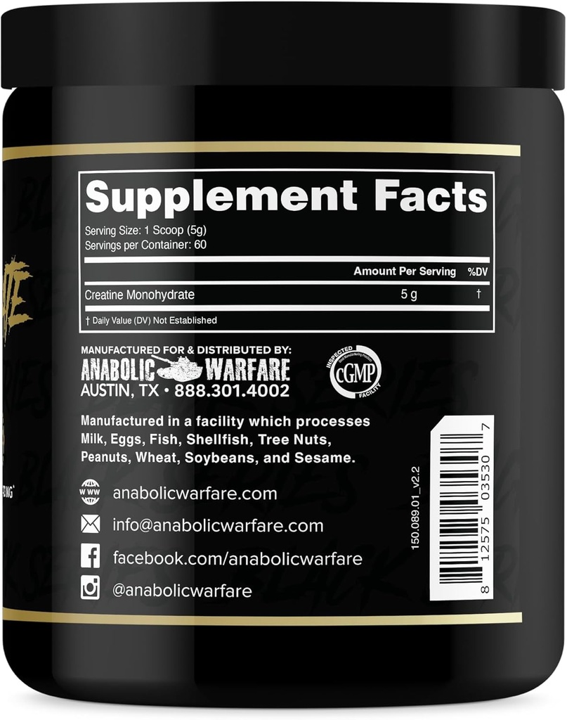 anabolic-warfare-creatine-monohydrate-po-3.jpg