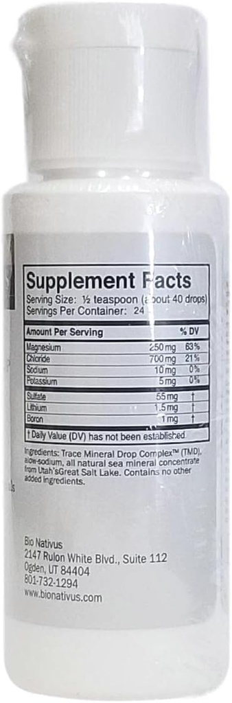 bio-nativus-concentrated-trace-mineral-d-2.jpg