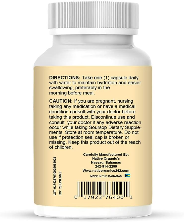 native-organics-soursop-graviola-capsule-5.jpg