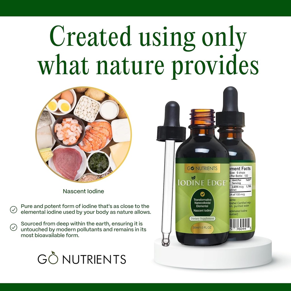 go-nutrients-iodine-edge-organic-nascent-4.jpg