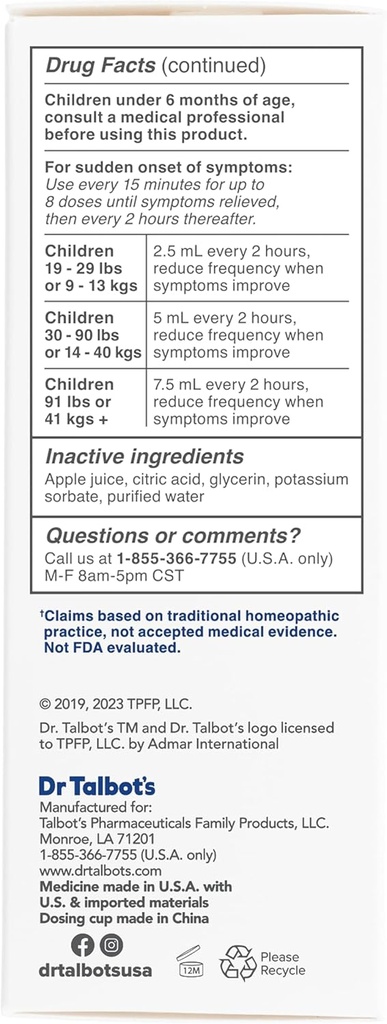 dr-talbots-childrens-tummy-ache-relief-m-4.jpg