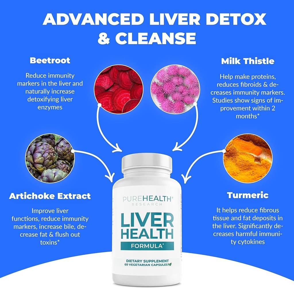 purehealth-research-liver-health-liver-c-6.jpg