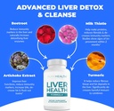 purehealth-research-liver-health-liver-c-6.jpg