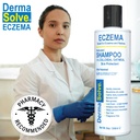 dermasolve-eczema-relief-shampoo---flare-4.jpg