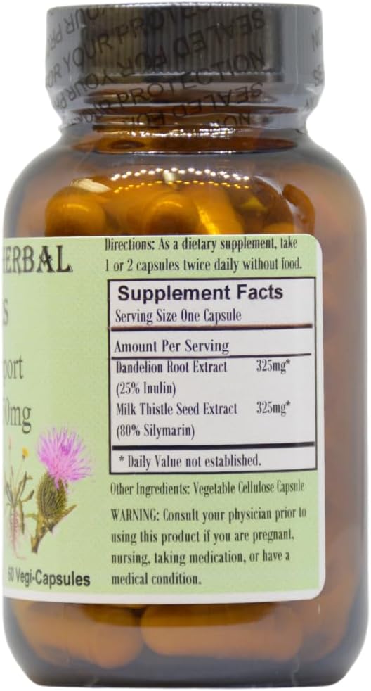 barlowes-herbal-elixirs-liver-support-fo-2.jpg