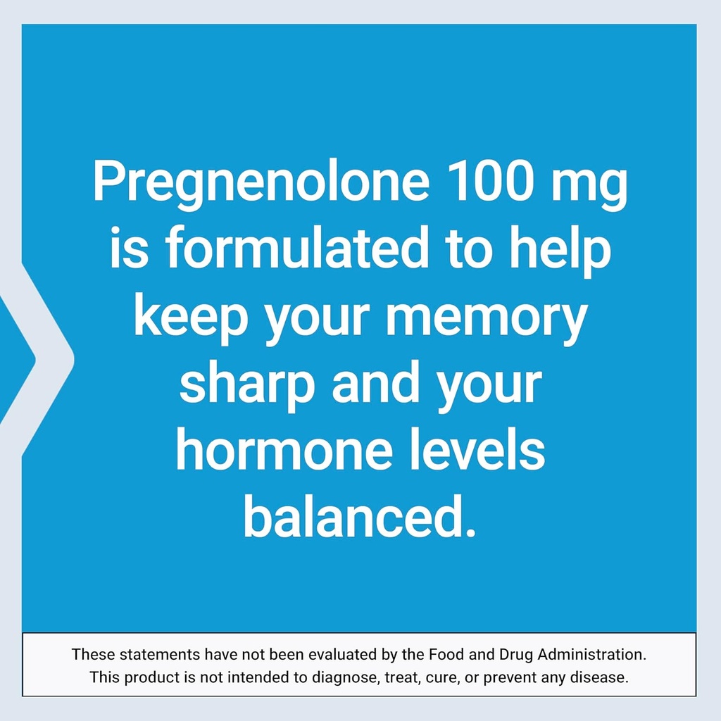 life-extension-pregnenolone---hormone-ba-6.jpg