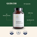 kerala-ayurveda-guduchi-herbal-capsules--3.jpg