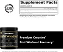 anabolic-warfare-creatine-monohydrate-po-5.jpg