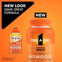 one-a-day-multivitamin-for-women--daily--2.jpg
