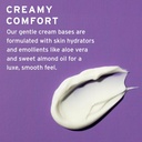 emerita-pro-gest-balancing-cream-with-vi-5.jpg