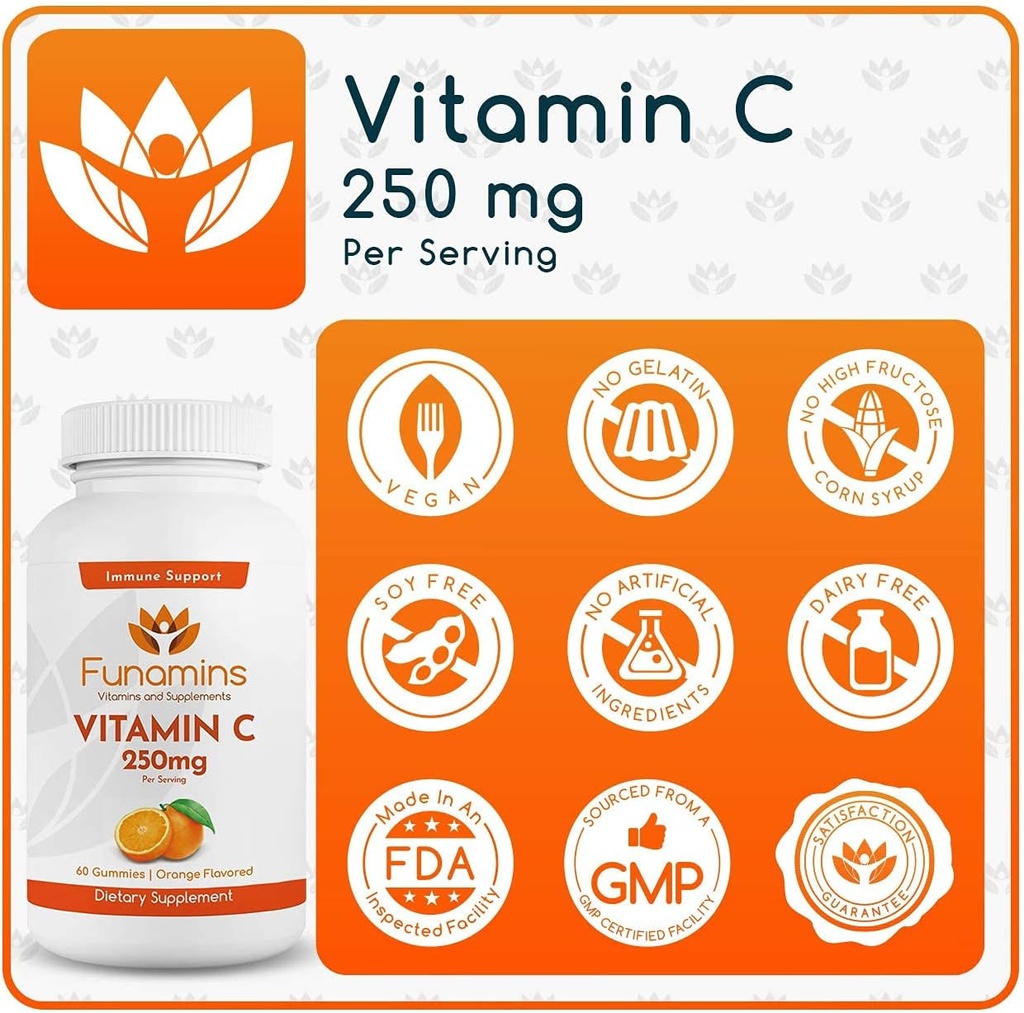 vitamin-c-gummies-250mg-per-serving-60-c-5.jpg