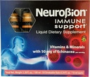 neurobion-immune-support-with-echinacea--3.jpg