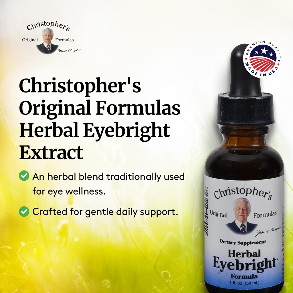 herbal-eyebright-extract-christophers-or-5.jpg