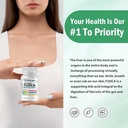 generic-tudca-supplement-liver-supportcl-5.jpg