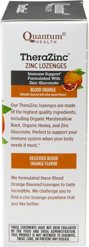 quantum-health-therazinc-organic-zinc-lo-2.jpg