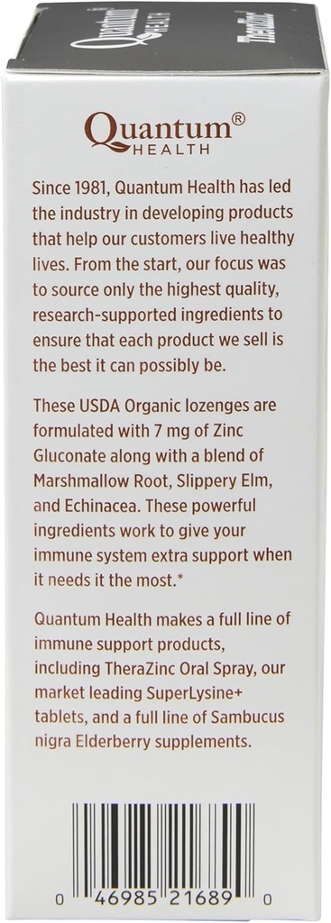quantum-health-therazinc-organic-zinc-lo-6.jpg