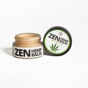 zen-hemp-balm-for-relief-hemp-oil-extrac-4.jpg