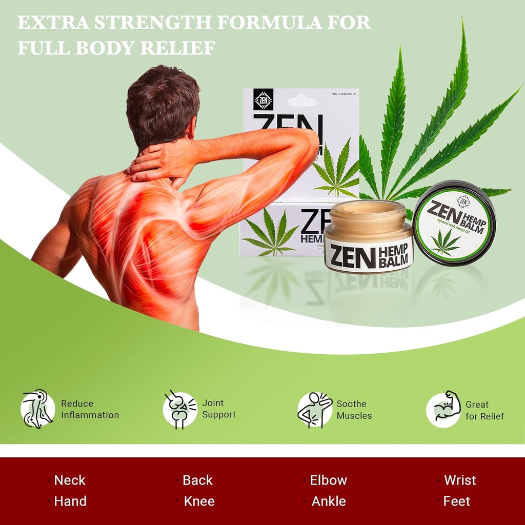 zen-hemp-balm-for-relief-hemp-oil-extrac-5.jpg