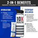10x-health-hydration-packets-wave-crushe-2.jpg
