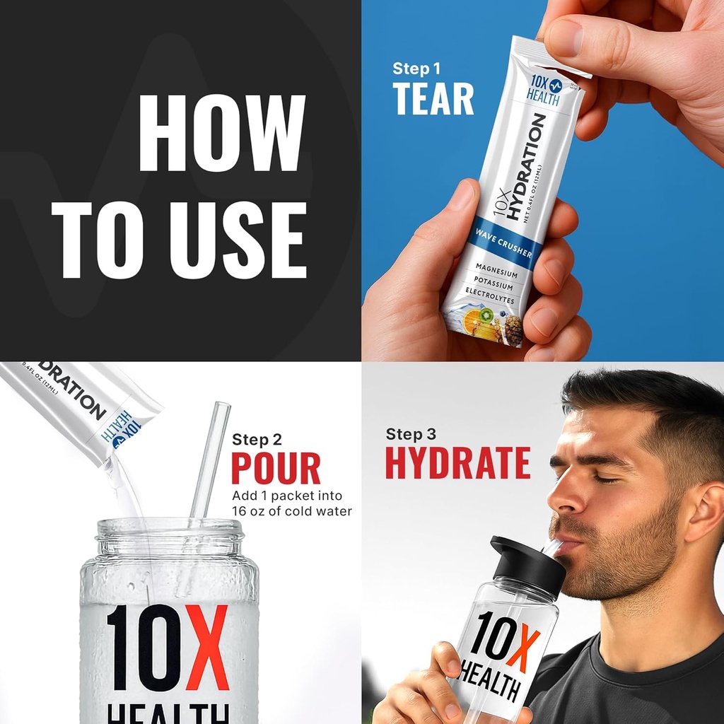 10x-health-hydration-packets-wave-crushe-4.jpg