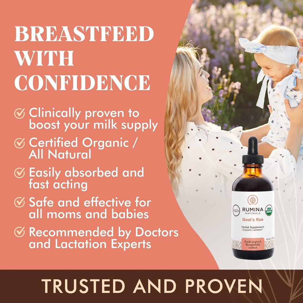 goats-rue-lactation-supplement-certified-3.jpg