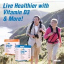 mdr-fitness-tabs-patented-multivitamin-f-3.jpg