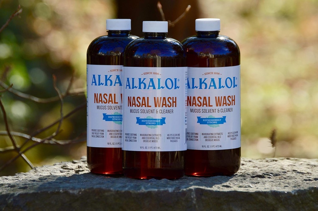 alkalol-solution-original-nasal-wash-16--2.jpg