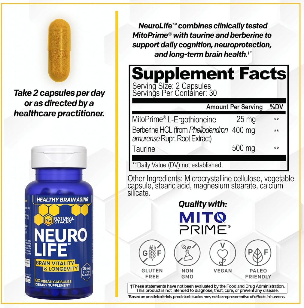natural-stacks-neurolife-resveratrol-sup-4.jpg