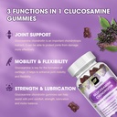 2-pack-glucosamine-chondroitin-gummies-e-4.jpg