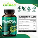 grimed-kava-kava-19700mg---x-15-power-wi-3.jpg