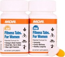 mdr-fitness-tabs-patented-multivitamin-f-6.jpg