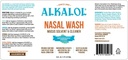 alkalol-solution-original-nasal-wash-16--6.jpg