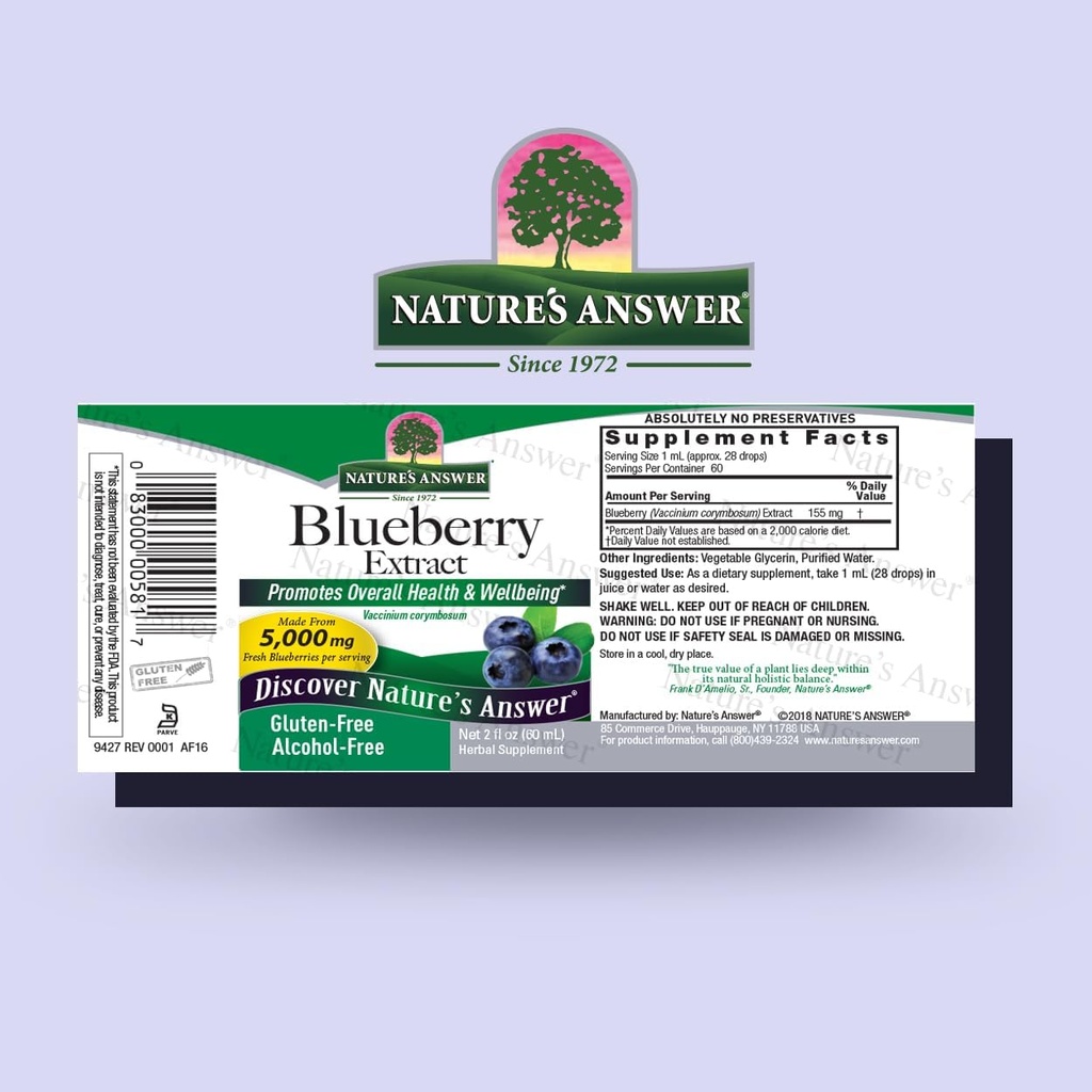 natures-answers-alcohol-free-blueberry-f-2.jpg