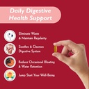vitinity-3-day-detox---natural-whole-bod-2.jpg