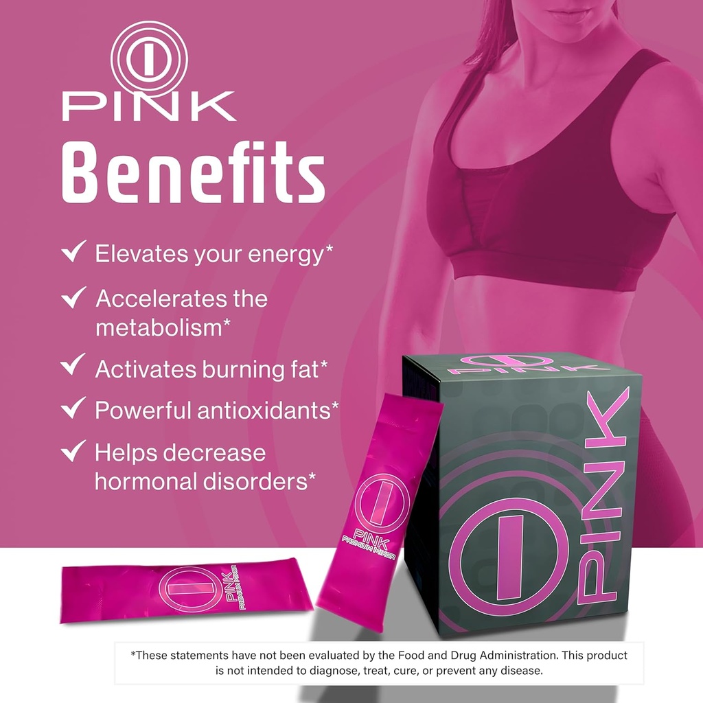 bhip-pink-for-women-alive---pure-blend-f-4.jpg