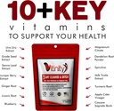 vitinity-3-day-detox---natural-whole-bod-6.jpg