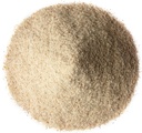 food-to-live-organic-ashwagandha-root-po-2.jpg