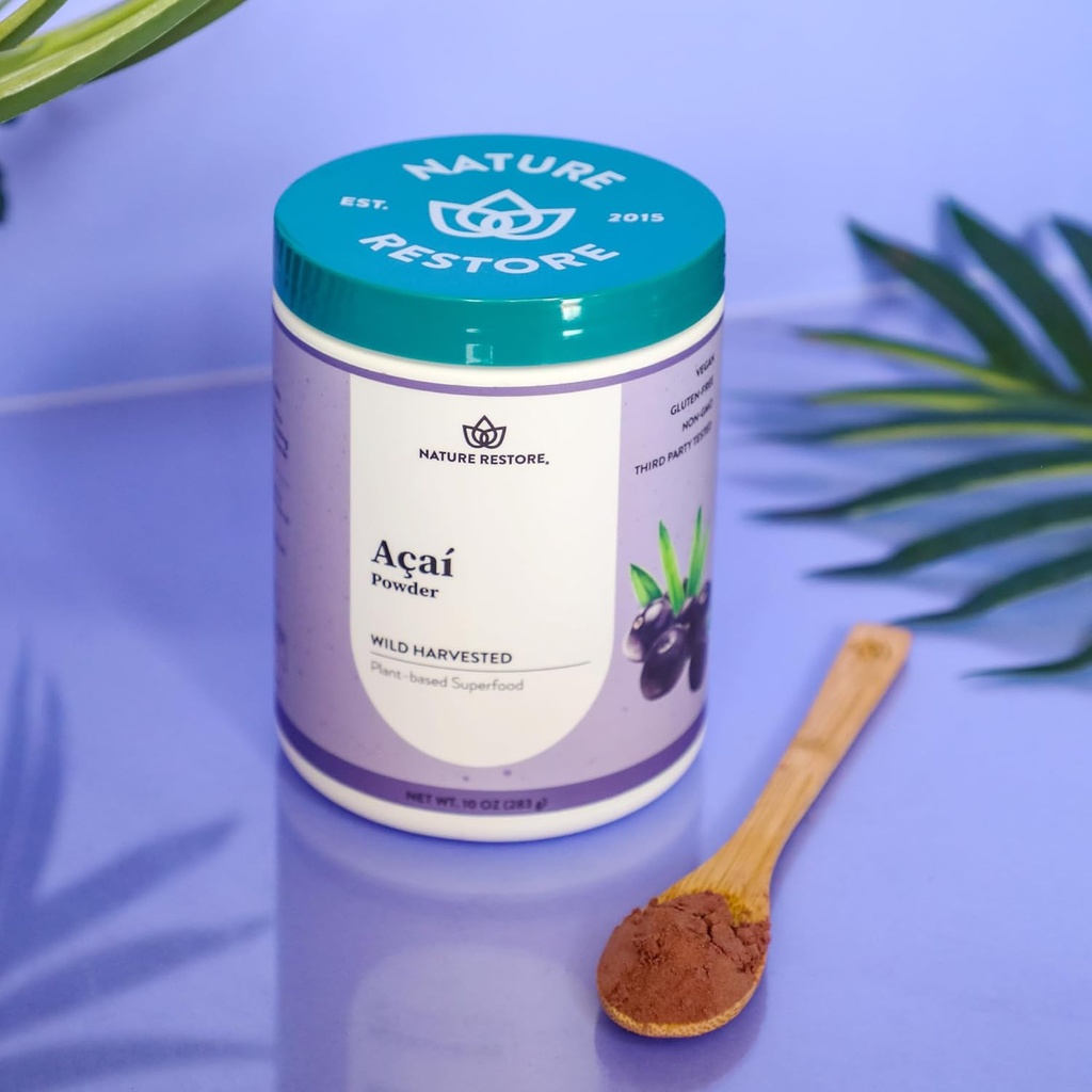 nature-restore-wild-harvested-acai-berry-2.jpg