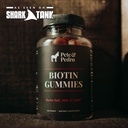pete-pedro-biotin-gummies-for-hair-skin--4.jpg