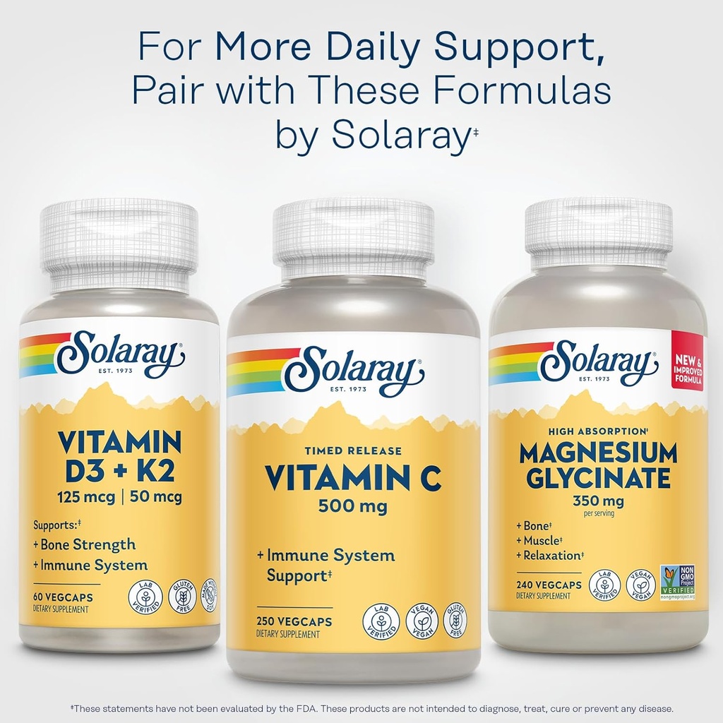solaray-vitamin-c-500mg-two-stage-timed--6.jpg