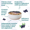 nature-restore-wild-harvested-acai-berry-4.jpg