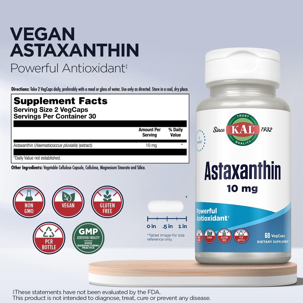 kal-astaxanthin-10mg-powerful-antioxidan-3.jpg